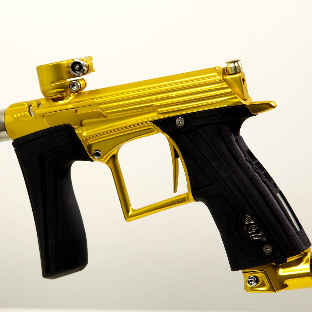 Montemayor MambaV2