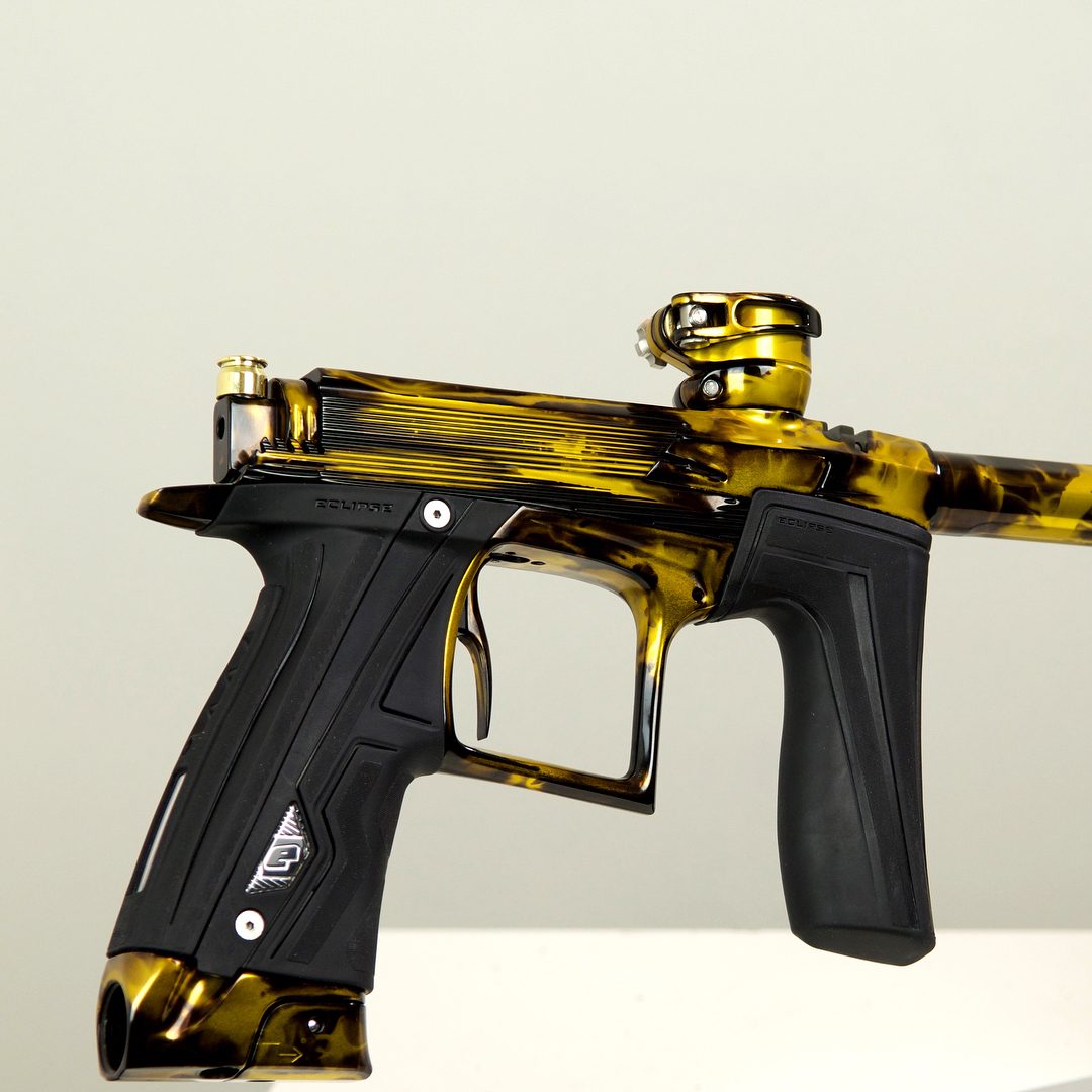 Cobra CS1
