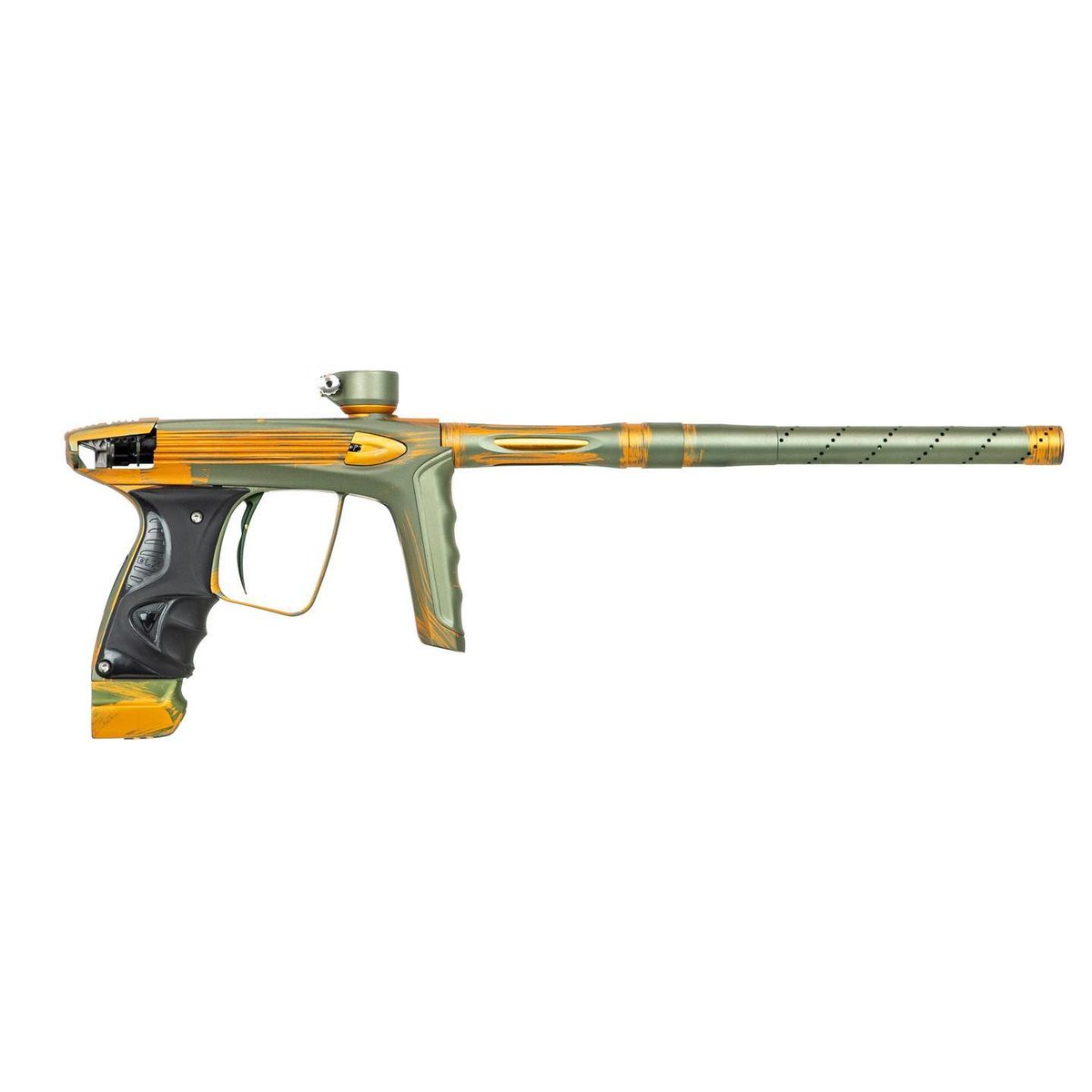 AGG Luxe Ice